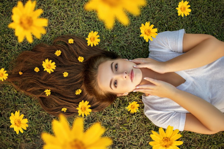 VIP Beauty Spells Combo